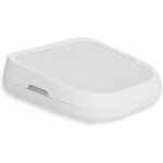 Schůdek pro kyvety PetKit Pura X a PetKit Pura Max – Hledejceny.cz