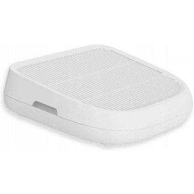 Schůdek pro kyvety PetKit Pura X a PetKit Pura Max – Hledejceny.cz