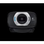 Logitech HD Webcam C615 – Zboží Živě