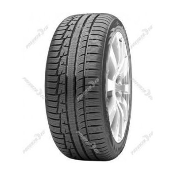 Nokian Tyres WR A3 235/45 R17 97V