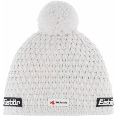 Eisbär Trail Pompon MÜ SKA 100 – Zboží Dáma