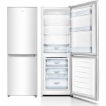 Gorenje RK4162PW4 – Hledejceny.cz