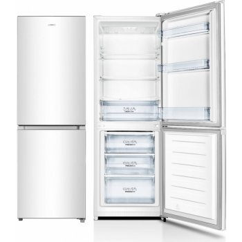 Gorenje RK4162PW4