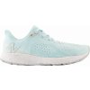 Dámské běžecké boty New Balance Womens Fresh Foam Tempo V2 blue