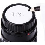 JJC Canon EF a EF-S RL-CA1 – Zboží Živě