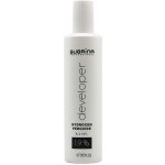 Subrina Developer vyvíjač 1,9% 6.3VOL 120 ml – Zbozi.Blesk.cz
