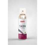 Swix N22 sada Skin Cleaner 70 ml + fiberlene 2021/22 – Zboží Dáma