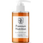 Tropica Premium Nutrition Plant Care 300 ml – Zboží Mobilmania