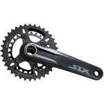 Shimano SLX FC-M7100 – Hledejceny.cz