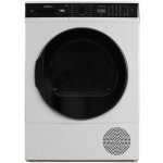 De Dietrich DDF594HWE – Sleviste.cz