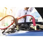 Aroso 600A - 3m – Zboží Mobilmania