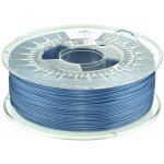 Spectrum PLA Silk modrý Sapphire Blue 1,75mm 1kg – Zboží Živě