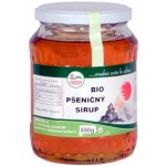 Sunfood Pšeničný sirup 890 g – Zboží Dáma