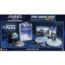 Anno 2205 (Collector's Edition)