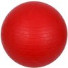 Gymnastický míč gymball SUPER 55 cm