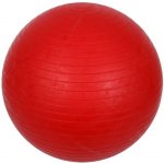 gymball SUPER 55 cm – Zboží Mobilmania
