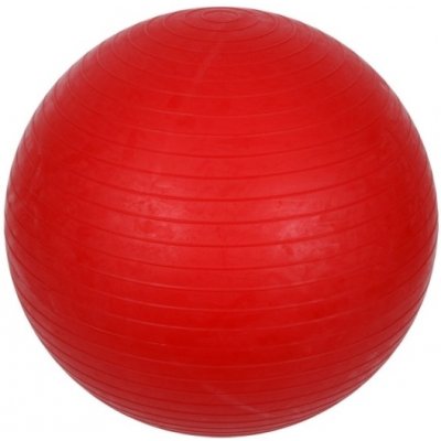 gymball SUPER 55 cm – Zboží Mobilmania
