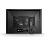 Navitel FR101 PRO – Zboží Živě