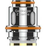 GeekVape P žhavící hlava 0.2ohm 1 ks – Sleviste.cz