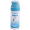Collonil Bleu Shoe Fresh spray 100 ml