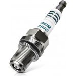 Zapalovací svíčka DENSO IK20 Iridium Power – Hledejceny.cz