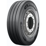 MICHELIN X MULTI Z 315/80 R22,5 156L | Zboží Auto