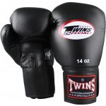 Twins Special BGVF – Zboží Mobilmania