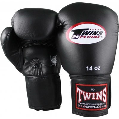 Twins Special BGVF – Zboží Mobilmania