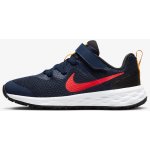 Nike Revolution 6 NN PSV – Zboží Dáma