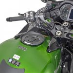 GIVI BF35 – Zbozi.Blesk.cz