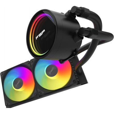 Fortron AE24-B POO0000022 – Sleviste.cz