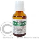 Dr. Popov Tea Tree Oil 25 ml