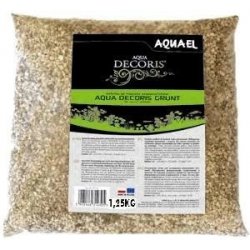 Aquael Grunt 1,25 kg