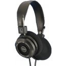 Grado SR60i