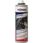 Förch Pomocný startovací sprej 300 ml