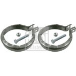 DINEX DIN50852 – Hledejceny.cz