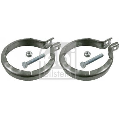 DINEX DIN50852 – Hledejceny.cz