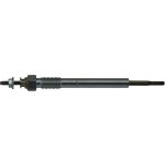 Žhavicí svíčka KAVO PARTS IGP-4004 – Hledejceny.cz
