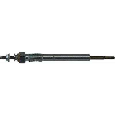Žhavicí svíčka KAVO PARTS IGP-4004 – Hledejceny.cz