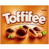 Bonboniéra Storck Toffifee 250 g