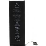 Apple iPhone SE Baterie 1624mAh Li-Ion Polymer – Hledejceny.cz