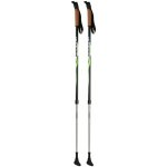 Artis Nordic Walking – Zboží Mobilmania