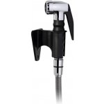 Hendi 810323 – Hledejceny.cz