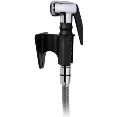 Hendi 810323 – Hledejceny.cz