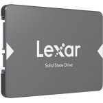 Lexar NS100 512GB, LNS100-512RB – Zboží Živě