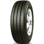 Goodride SC328 205/70 R15 106R – Hledejceny.cz