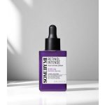 Some By Mi Retinol Intense Reactivating Serum 30 ml – Zboží Dáma