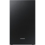 Samsung HW-R550 – Zboží Živě
