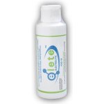 elete Electrolyte 480 ml – Zbozi.Blesk.cz