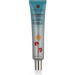 Erborian CC pleťový gel CC Water Fresh Complexion Gel Dore 40 ml – Zbozi.Blesk.cz